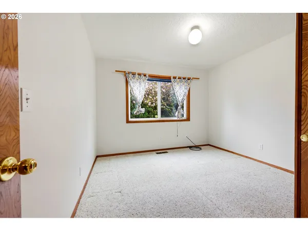 $650,000 | 1326 Southeast Linden Court, Gresham, OR 97080