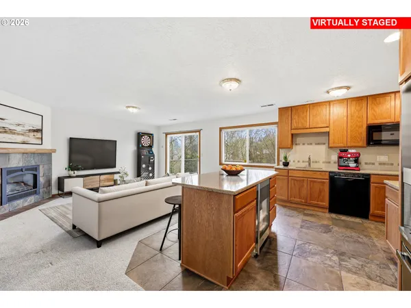 $650,000 | 1326 Southeast Linden Court, Gresham, OR 97080