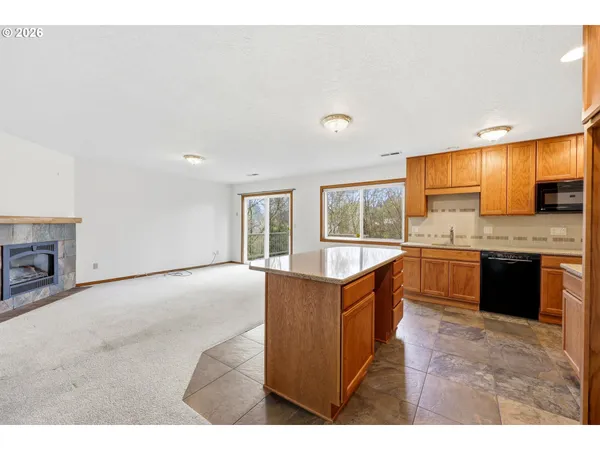 $650,000 | 1326 Southeast Linden Court, Gresham, OR 97080