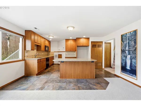 $650,000 | 1326 Southeast Linden Court, Gresham, OR 97080