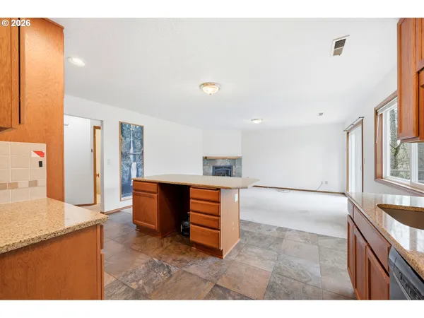 $650,000 | 1326 Southeast Linden Court, Gresham, OR 97080