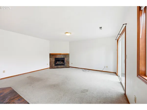 $650,000 | 1326 Southeast Linden Court, Gresham, OR 97080