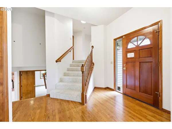 $650,000 | 1326 Southeast Linden Court, Gresham, OR 97080