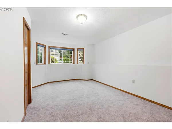 $650,000 | 1326 Southeast Linden Court, Gresham, OR 97080