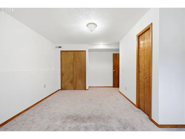 $650,000 | 1326 Southeast Linden Court, Gresham, OR 97080