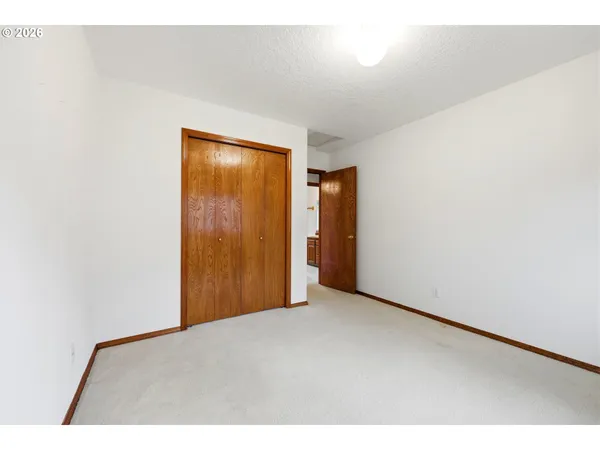 $650,000 | 1326 Southeast Linden Court, Gresham, OR 97080