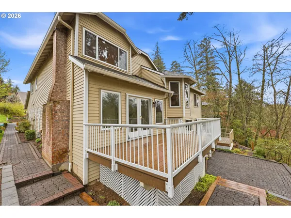 $650,000 | 1326 Southeast Linden Court, Gresham, OR 97080