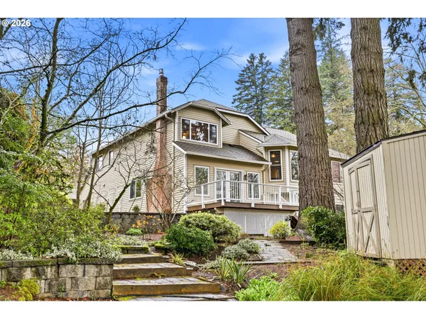 $650,000 | 1326 Southeast Linden Court, Gresham, OR 97080