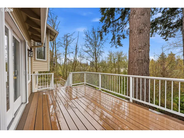 $650,000 | 1326 Southeast Linden Court, Gresham, OR 97080