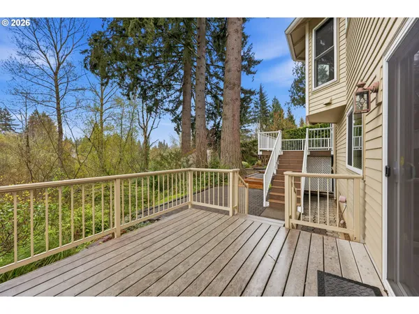 $650,000 | 1326 Southeast Linden Court, Gresham, OR 97080