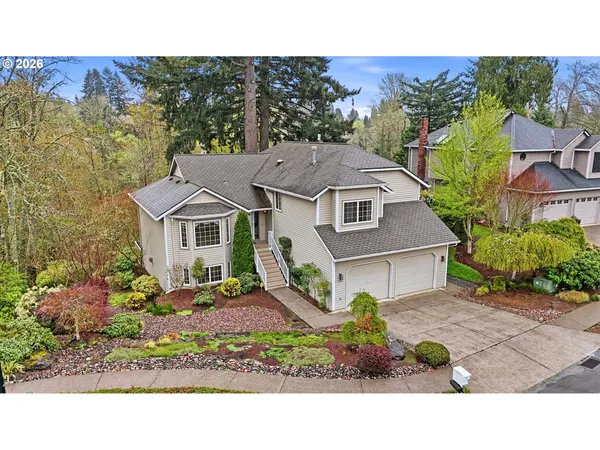 $650,000 | 1326 Southeast Linden Court, Gresham, OR 97080