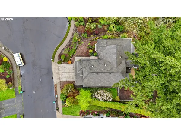 $650,000 | 1326 Southeast Linden Court, Gresham, OR 97080