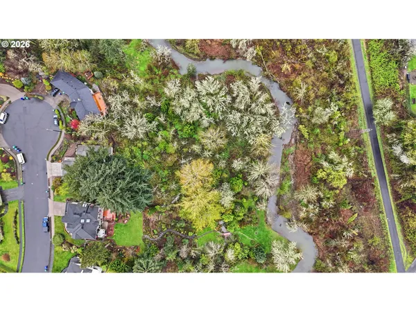 $650,000 | 1326 Southeast Linden Court, Gresham, OR 97080