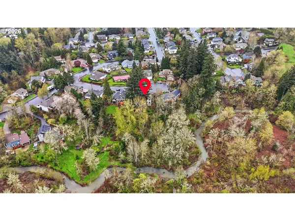 $650,000 | 1326 Southeast Linden Court, Gresham, OR 97080