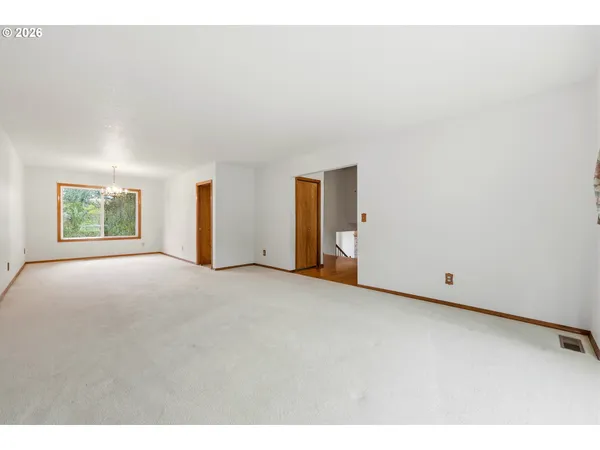 $650,000 | 1326 Southeast Linden Court, Gresham, OR 97080