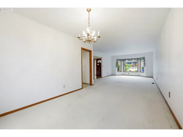 $650,000 | 1326 Southeast Linden Court, Gresham, OR 97080