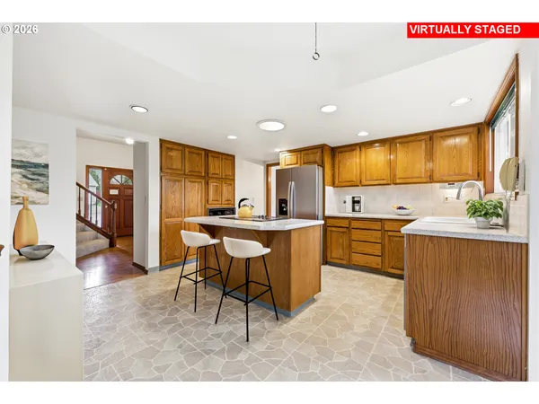 $650,000 | 1326 Southeast Linden Court, Gresham, OR 97080