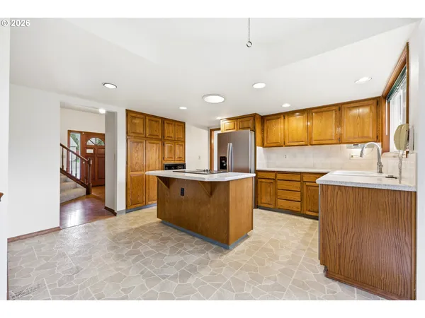 $650,000 | 1326 Southeast Linden Court, Gresham, OR 97080