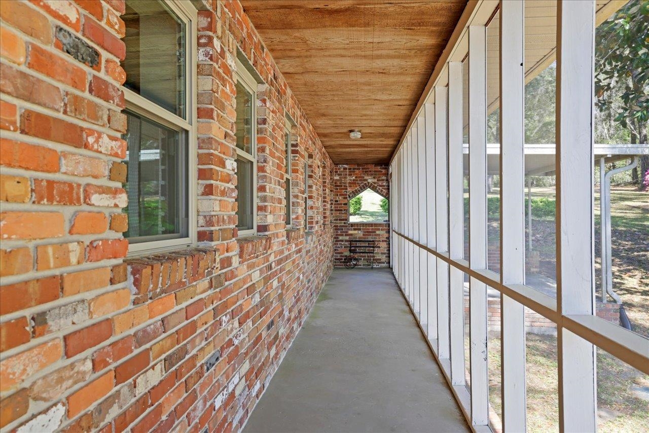 2995 Luther Hall Road Tallahassee, FL 32310 - Photo 1 of 42 Gallery Image 1