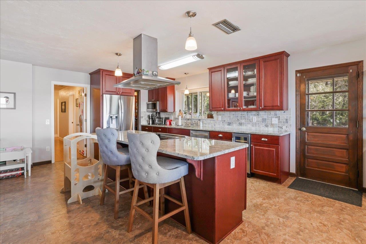 2995 Luther Hall Road Tallahassee, FL 32310 - Photo 17 of 42 Gallery Image 17