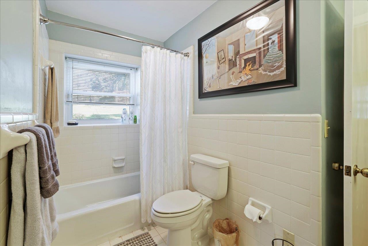 2995 Luther Hall Road Tallahassee, FL 32310 - Photo 28 of 42 Gallery Image 28