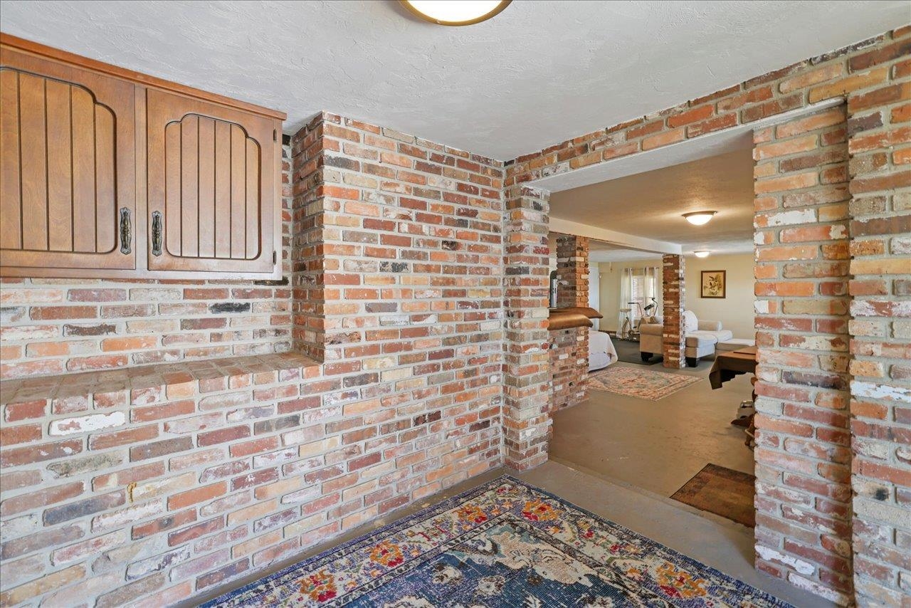 2995 Luther Hall Road Tallahassee, FL 32310 - Photo 30 of 42 Gallery Image 30