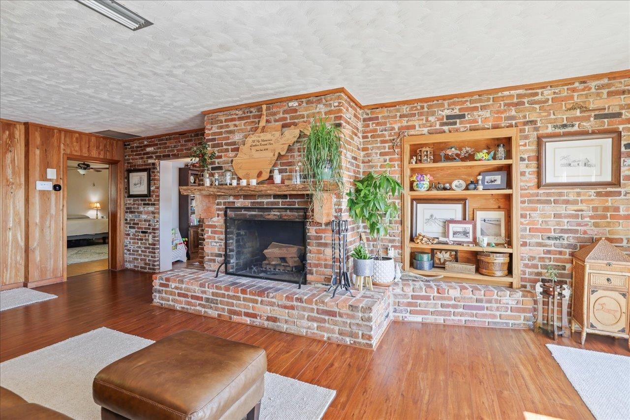 2995 Luther Hall Road Tallahassee, FL 32310 - Photo 38 of 42 Gallery Image 38