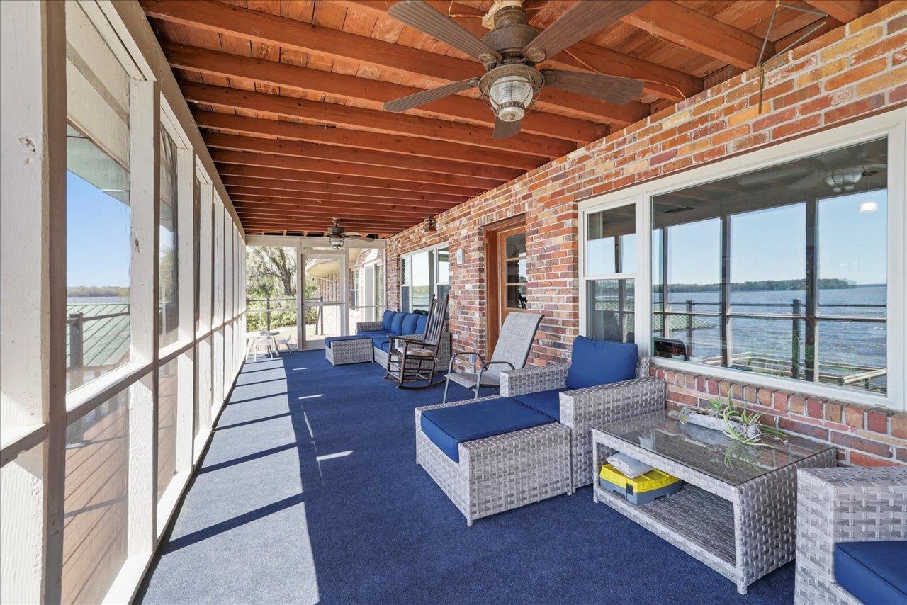 2995 Luther Hall Road Tallahassee, FL 32310 - Photo 4 of 42 Gallery Image 4