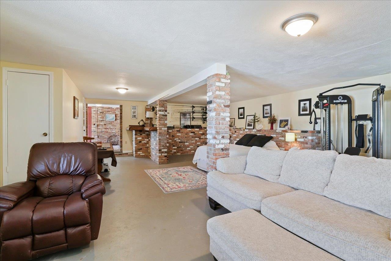 2995 Luther Hall Road Tallahassee, FL 32310 - Photo 41 of 42 Gallery Image 41