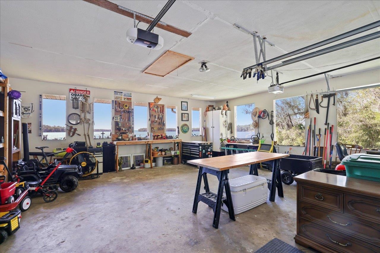 2995 Luther Hall Road Tallahassee, FL 32310 - Photo 42 of 42 Gallery Image 42