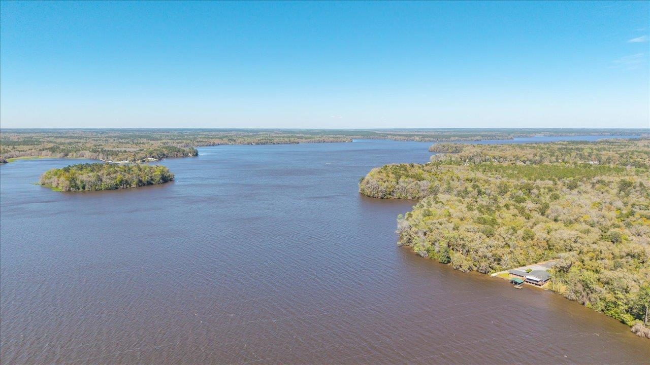 2995 Luther Hall Road Tallahassee, FL 32310 - Photo 6 of 42 Gallery Image 6