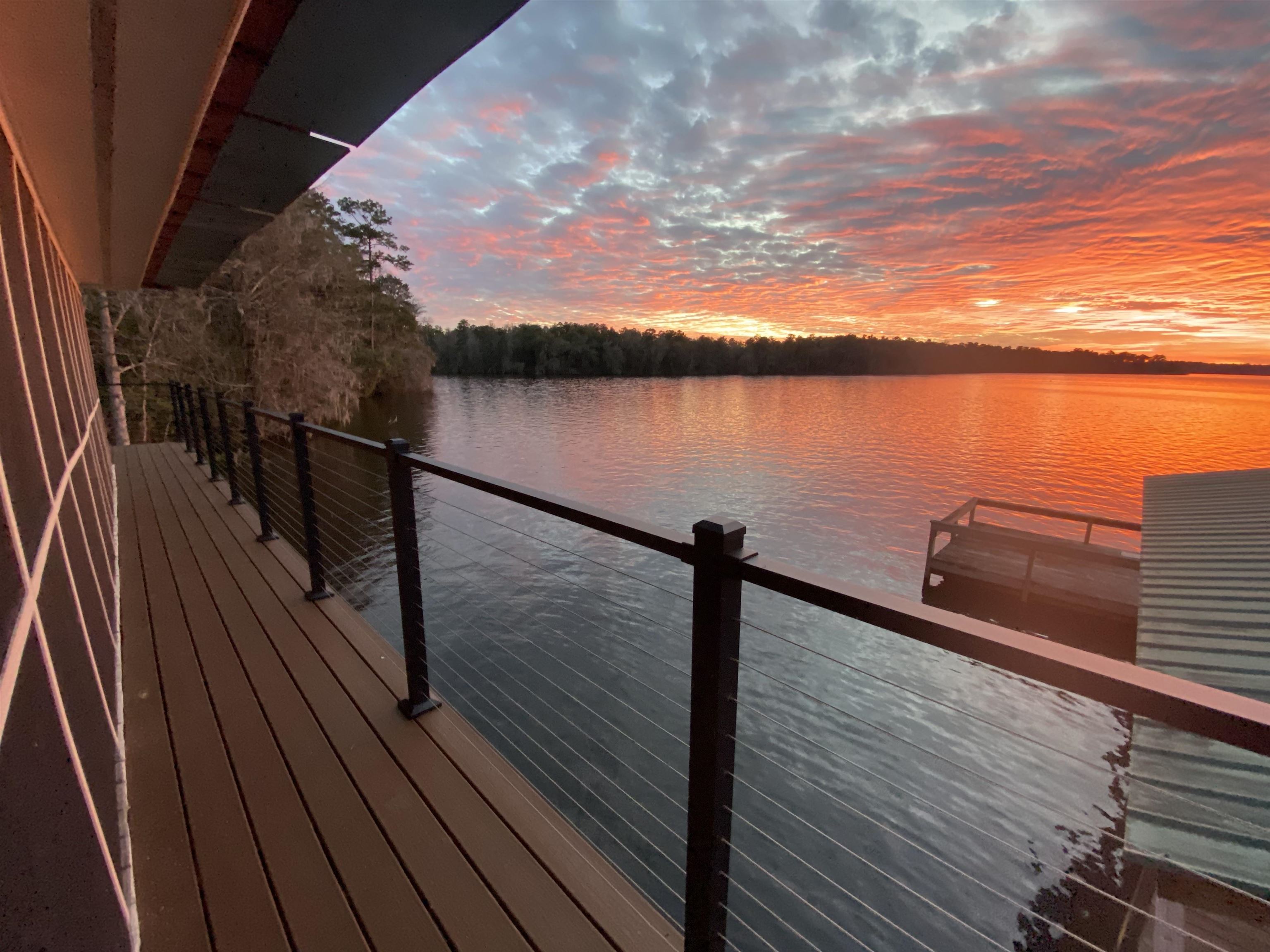 2995 Luther Hall Road Tallahassee, FL 32310 - Photo 8 of 42 Gallery Image 8