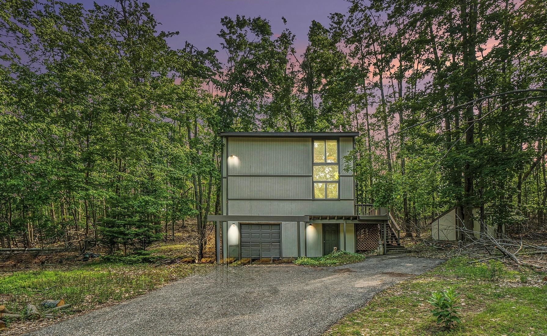 6740 Pheasant Run Road Gaylord, MI 49735 - Photo 1 of 27 1935491-ac326df1-f7d0-4f49-ab4e-abee21bd08bd.JPG