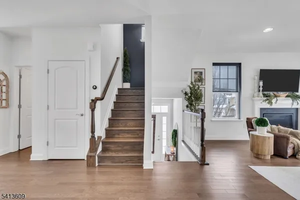 $650,000 | 18 Blazingstar Way, Hackettstown, NJ 07840