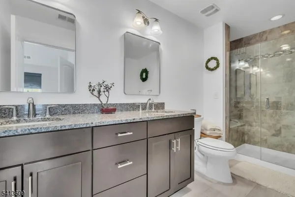$650,000 | 18 Blazingstar Way, Hackettstown, NJ 07840