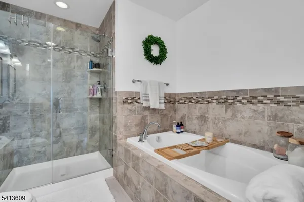 $650,000 | 18 Blazingstar Way, Hackettstown, NJ 07840