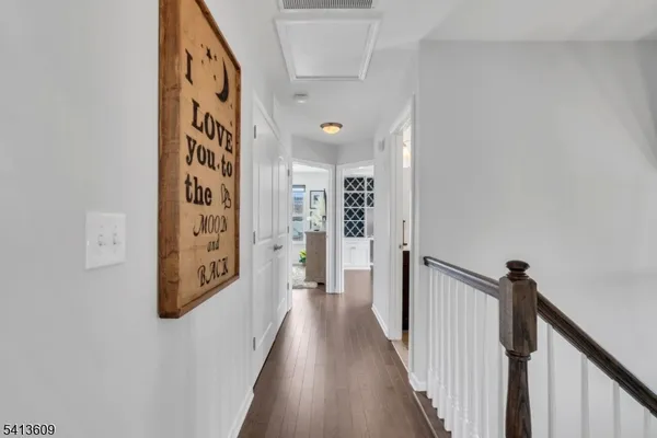 $650,000 | 18 Blazingstar Way, Hackettstown, NJ 07840