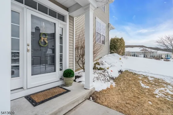 $650,000 | 18 Blazingstar Way, Hackettstown, NJ 07840