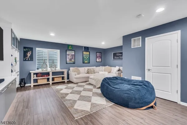$650,000 | 18 Blazingstar Way, Hackettstown, NJ 07840