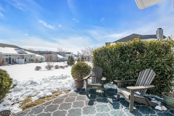 $650,000 | 18 Blazingstar Way, Hackettstown, NJ 07840