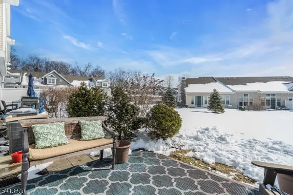 $650,000 | 18 Blazingstar Way, Hackettstown, NJ 07840