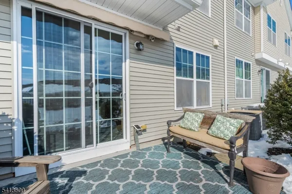 $650,000 | 18 Blazingstar Way, Hackettstown, NJ 07840