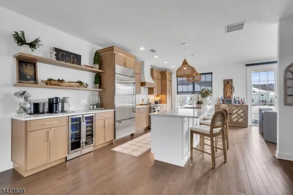 $650,000 | 18 Blazingstar Way, Hackettstown, NJ 07840