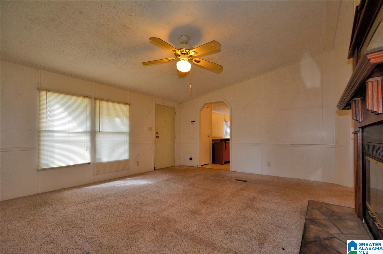 672 North Horton Road Wilsonville, AL 35186 - Photo 10 of 26