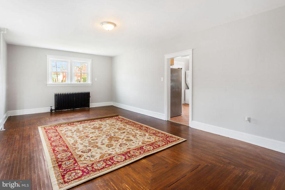 383 High Street Hanover, PA 17331 - Photo 11 of 38 Gallery Image 11