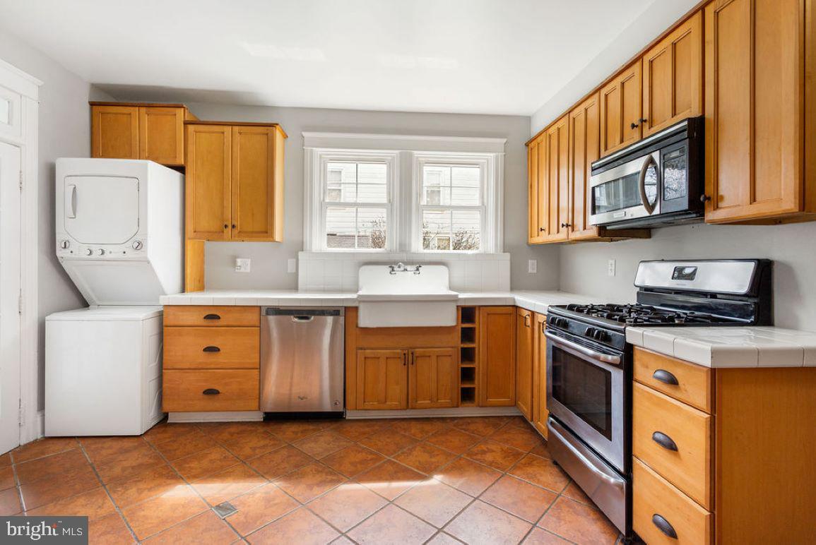 383 High Street Hanover, PA 17331 - Photo 12 of 38 Gallery Image 12