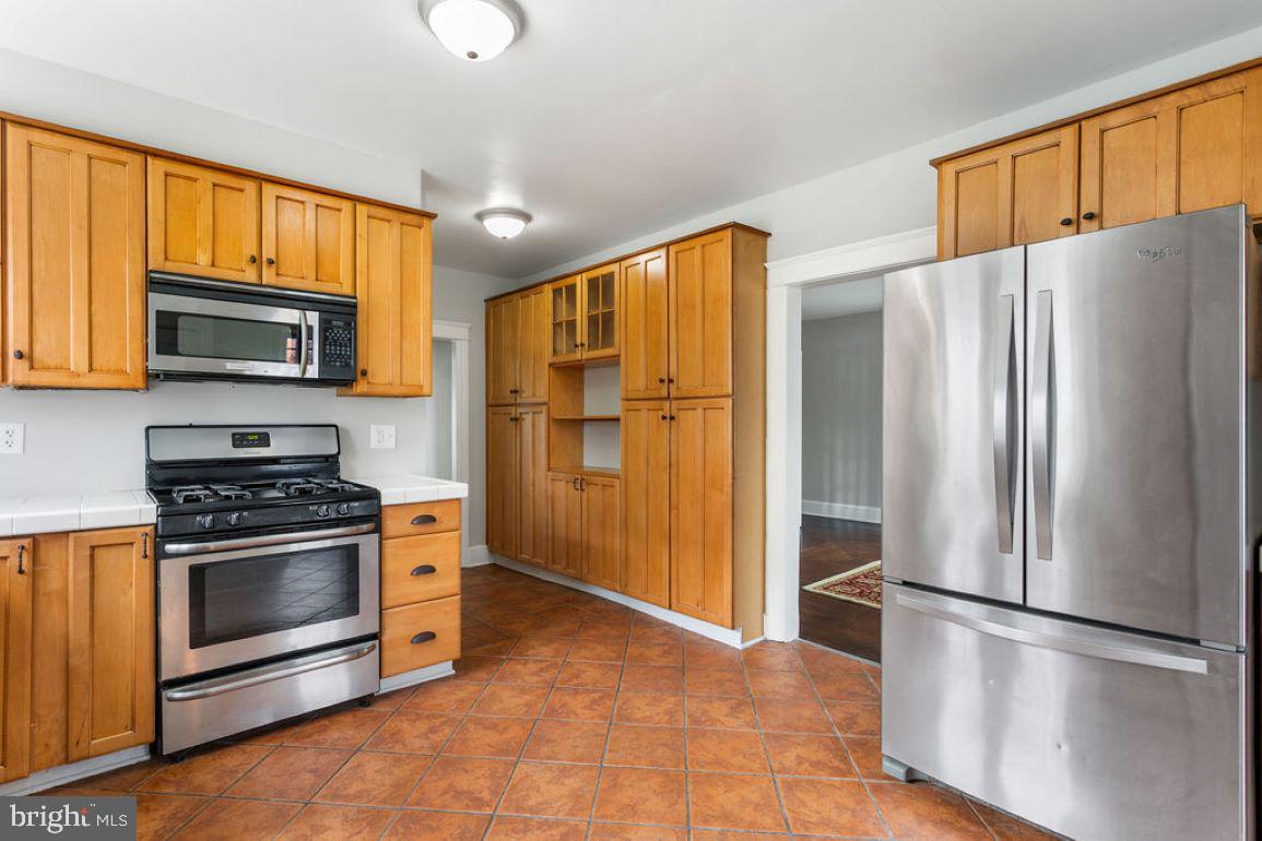 383 High Street Hanover, PA 17331 - Photo 13 of 38 Gallery Image 13