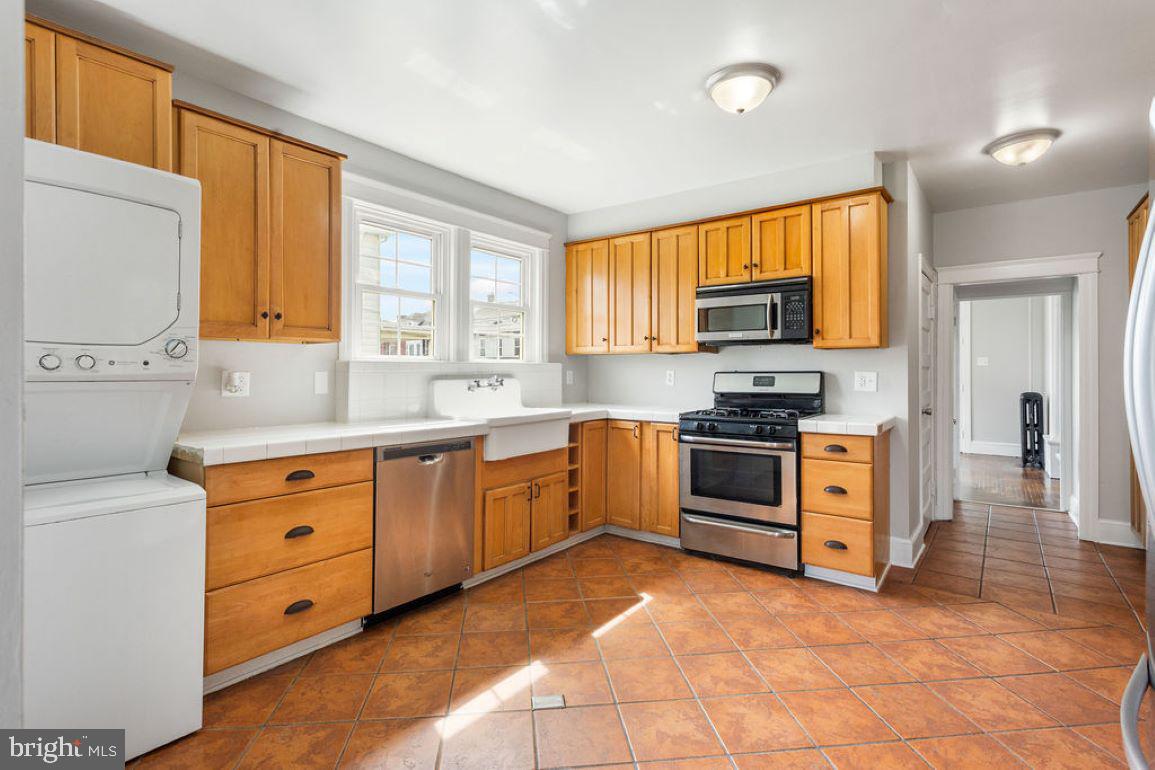 383 High Street Hanover, PA 17331 - Photo 14 of 38 Gallery Image 14