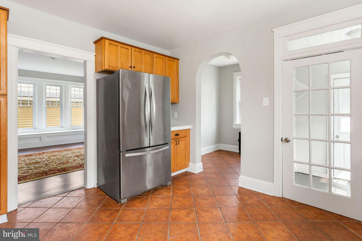383 High Street Hanover, PA 17331 - Photo 15 of 38 Gallery Image 15