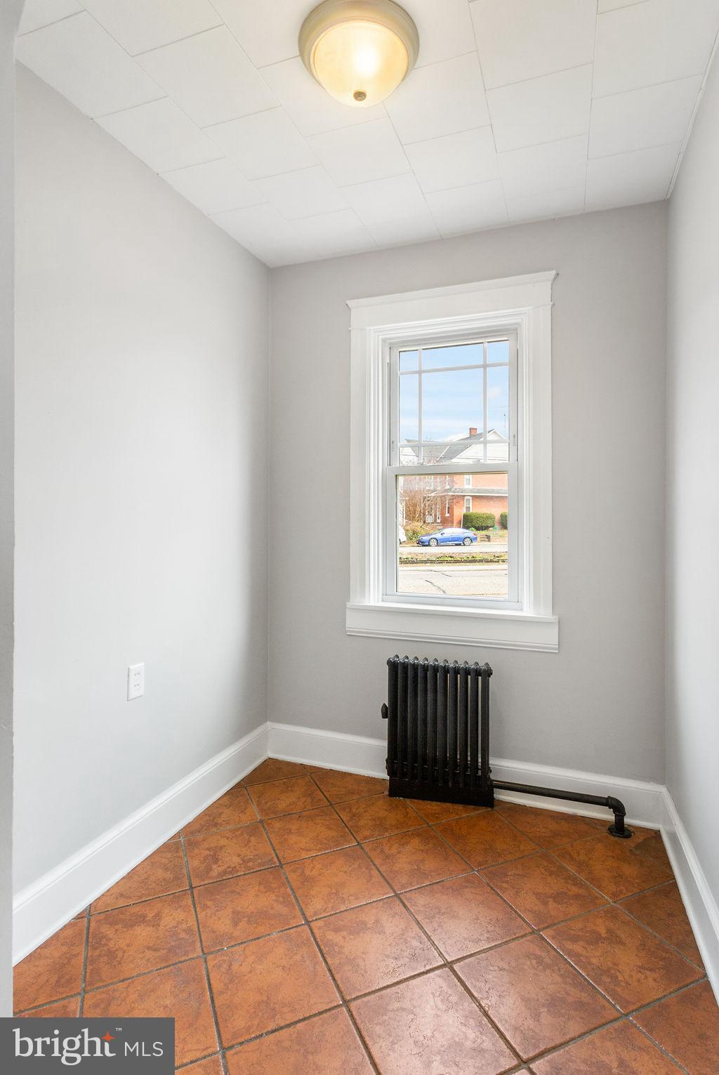 383 High Street Hanover, PA 17331 - Photo 16 of 38 Gallery Image 16